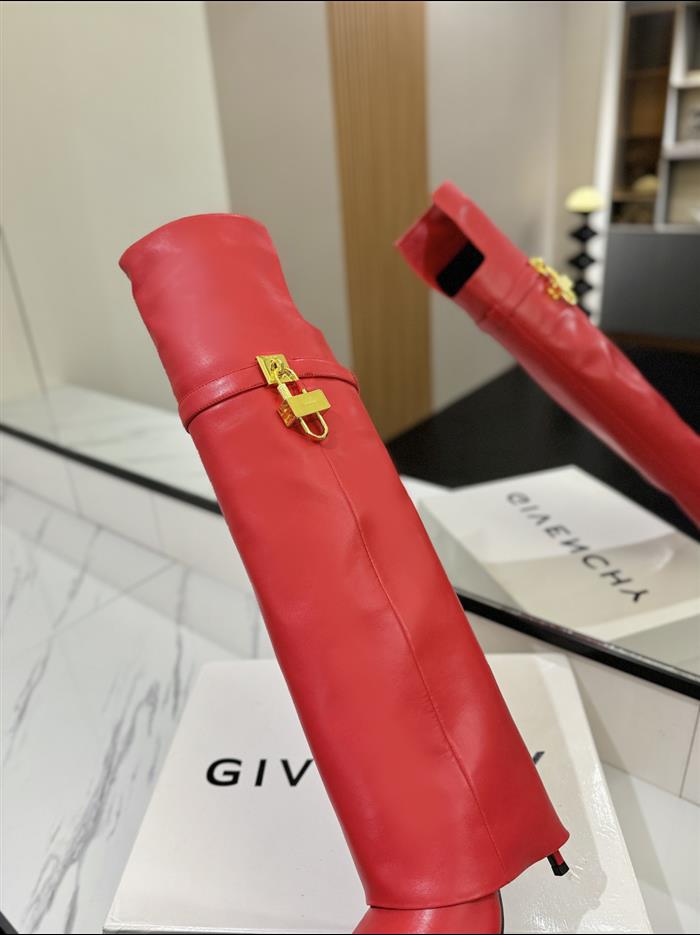 20251128174450130 590